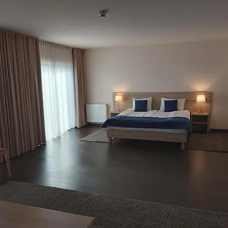 Hotel Molo Sopot-2
